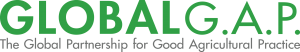 logo_globalgap